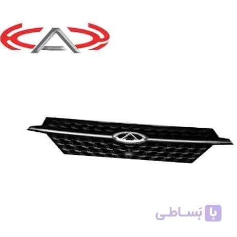 جلو پنجره چری آریزو 6