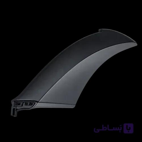 زیر سپر جلو چپ فیدلیتی