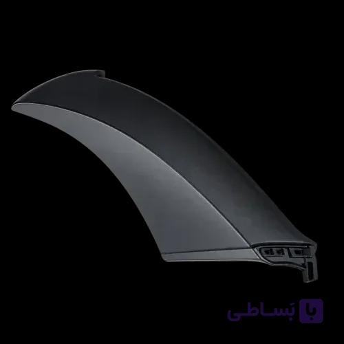 زه سپر جلو راست فیدلیتی