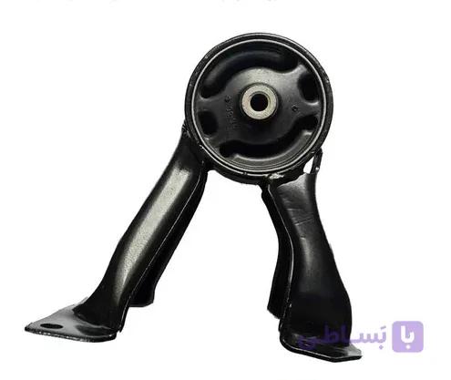 دسته موتور عقب فیدلیتی