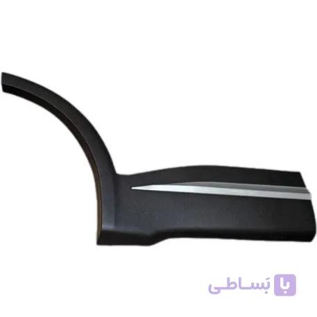 فلاپ درب عقب راست چری تیگو 7 پرو
