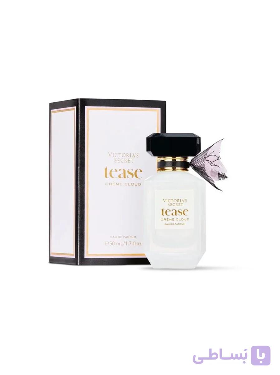 ویکتوریا سکرت تیس کرم کلود | Victoria’s Secret Tease Creme Cloud