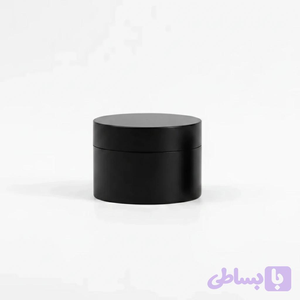 کرم شب پا