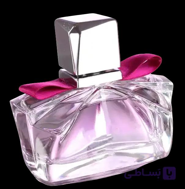 ادو پرفیوم مردانه اسکلاره مدل DUNHILL DESIRE حجم ۱۵۵ میلی‌لیتر — تصویر 1