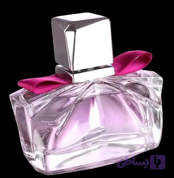 ادو پرفیوم مردانه اسکلاره مدل DUNHILL DESIRE حجم ۱۵۵ میلی‌لیتر (کپی) (کپی) — تصویر 1