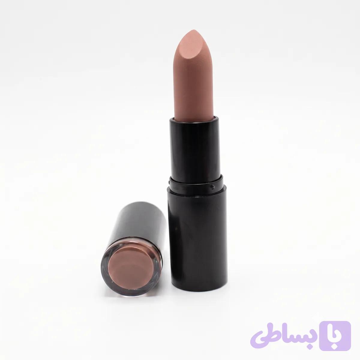رژلب طبیعی ماه کد 324