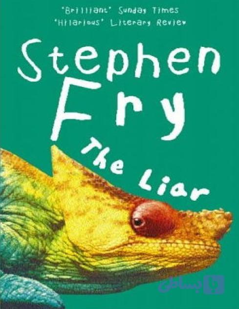 The Liar (PDF)