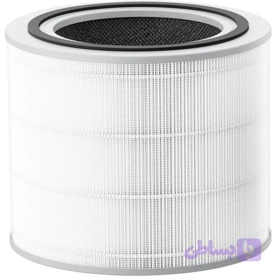 فیلتر تصفیه هوا میجیا Mijjia Air Purifier Filter Max — تصویر 1