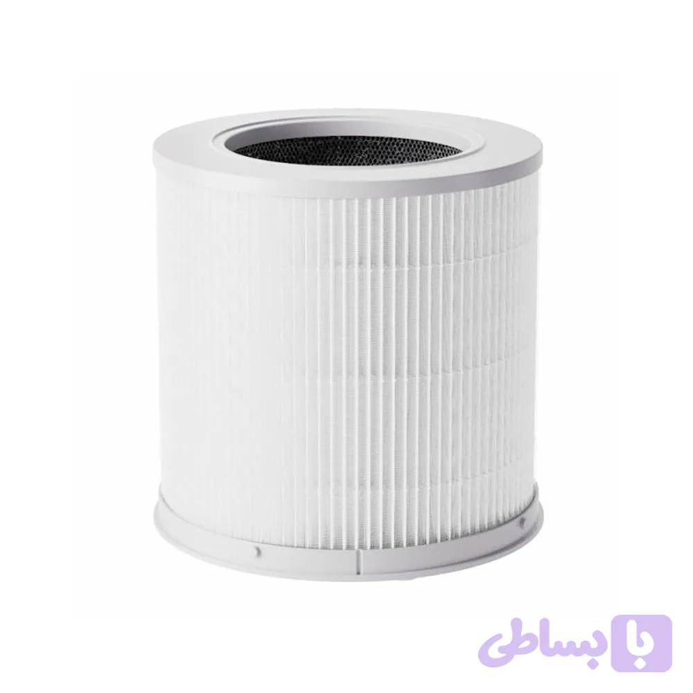 فیلتر تصفیه هوا شیائومی مدل 4 Compact — تصویر 1