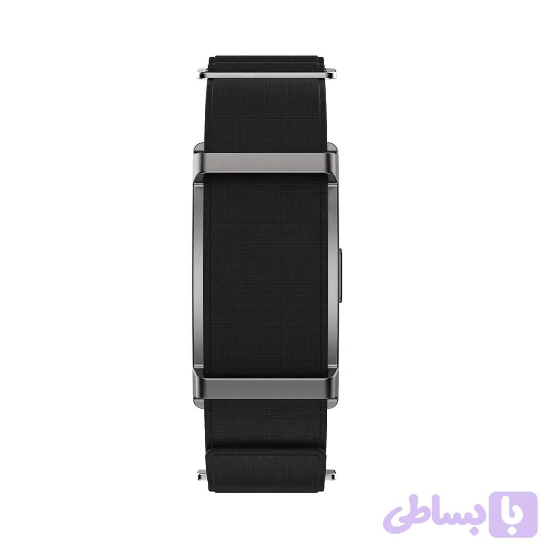 مچ بند هوشمند گرین لاین مدل Fit Air — تصویر 1