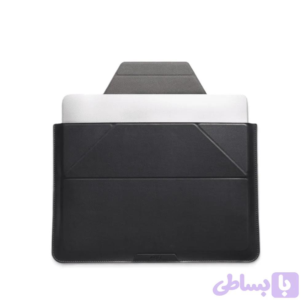 کیف و کاور لپ تاپ مفت مدل Carry sleeve مناسب لپ تاپ 14 اینچی — تصویر 1