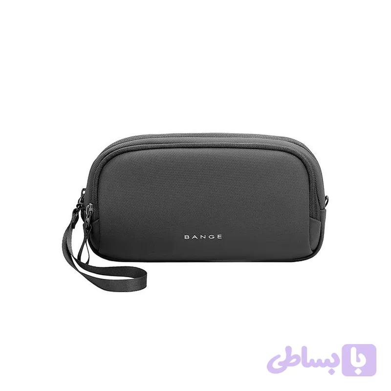 کیف دستی بنج مدل 3067 — تصویر 1