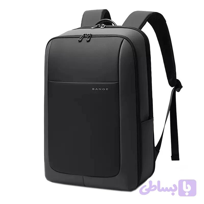کوله‌پشتی لپ‌تاپ بنج مدل 2952 — تصویر 1