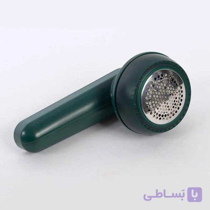 پرزگیر لباس مدل MQ927