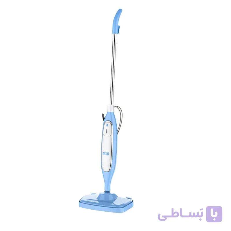 بخار شو  0.35 لیتری دی اس پی مدل KD2036