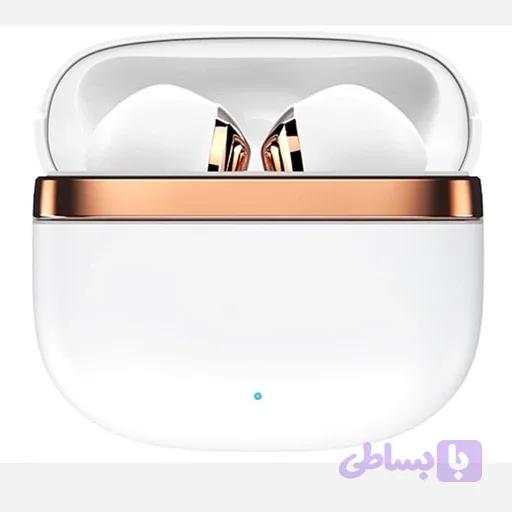 ایرپاد بلوتوثی RECCI REP-W43 اورجینال بسیار خاص و زیبا