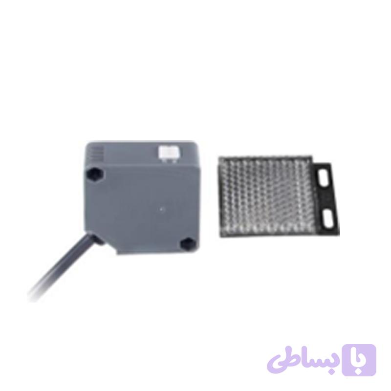 سنسورچشمی CNTD CGF50-RM4SRC