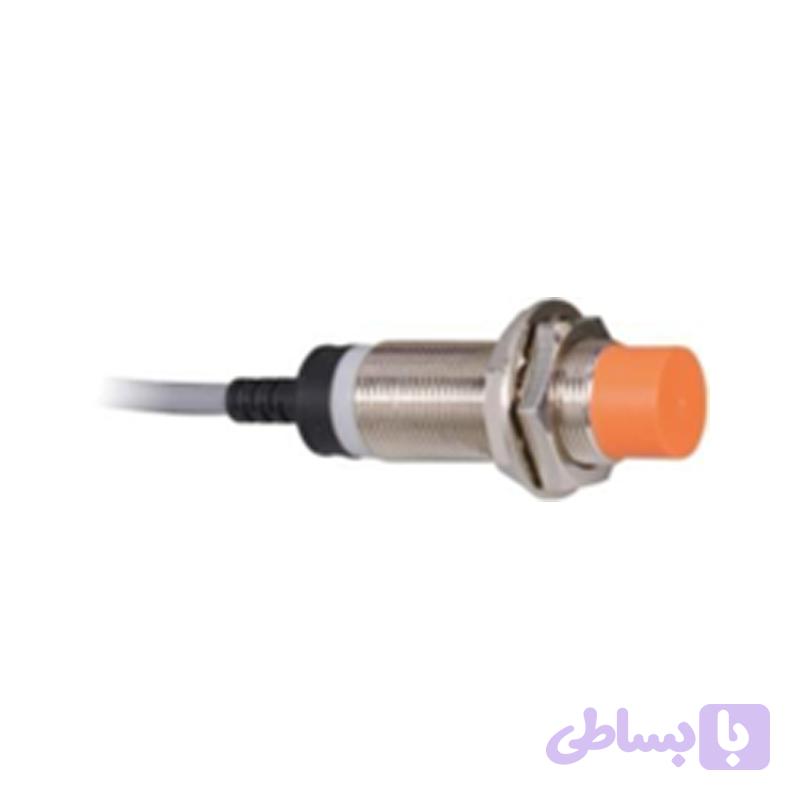 سنسورالقاییCNTD CJY18E-08NC(NPN.NO+NC)