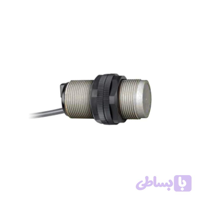 سنسورخازنیCNTD CRY30-15PA(PNP.NO)