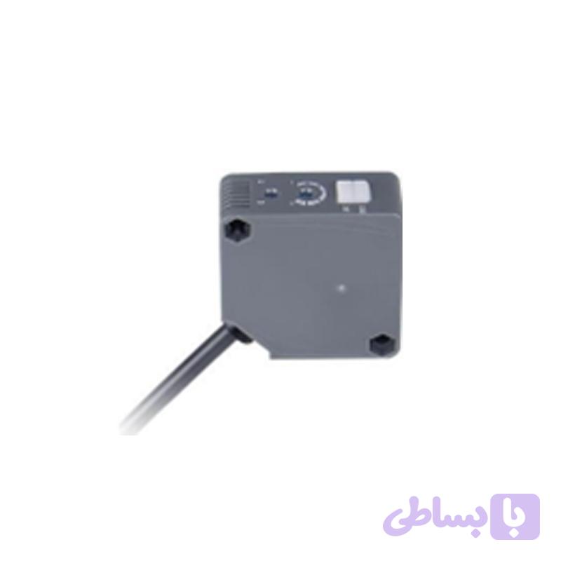 سنسورچشمی CNTD CGF50-DC30SRC