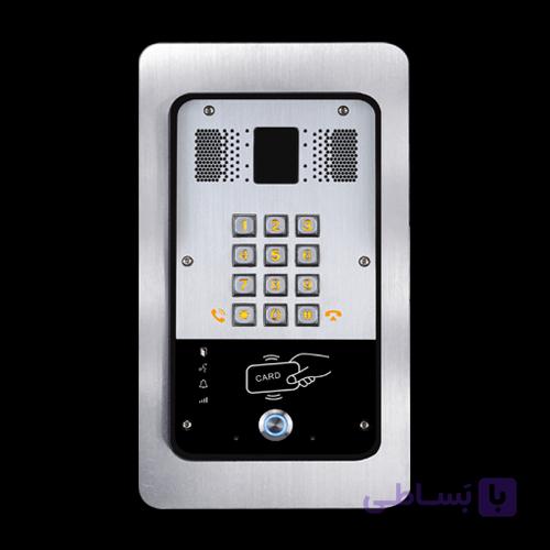 درب باز کن فنویل Fanvil i23S SIP Audio Door Phone — تصویر 1