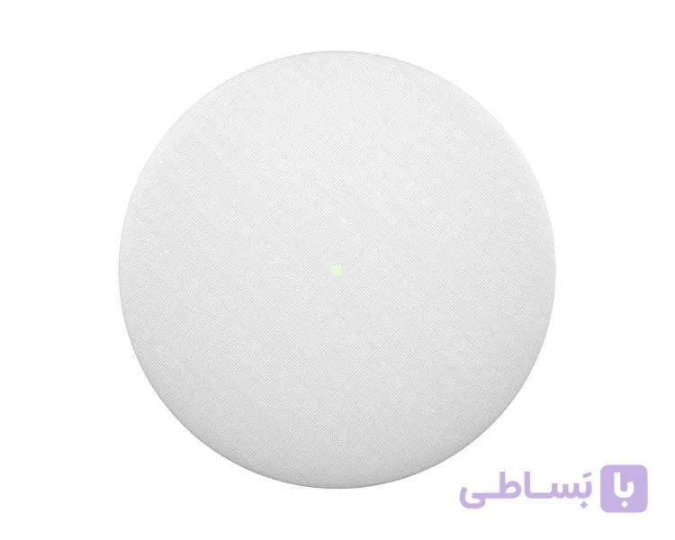 گرنداستریم Grandstream GSC3510 Intercom Speaker/Microphone — تصویر 1