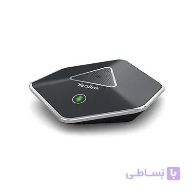 Yealink VCM60 Wireless Microphone