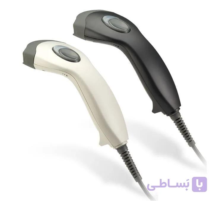بارکدخوان Meva MBS 3615 Barcode Scanner