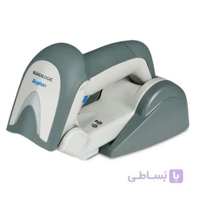 بارکد خوان Data Logic Gryphon M4130