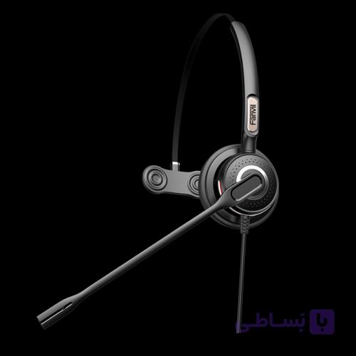 هدست فنویل Fanvil HT201