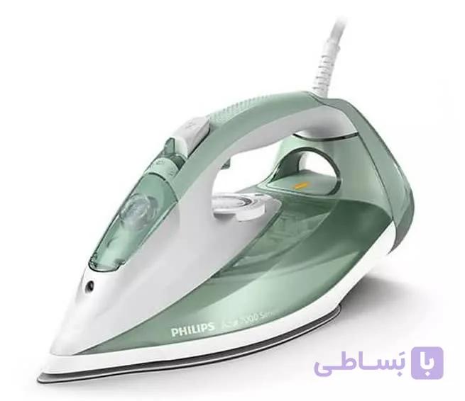 اتو بخار فیلیپس 2600 وات مدل DST3040
