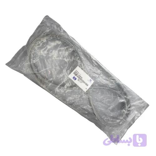 تسمه دینام جنسیس رویال (دو لبه) — تصویر 1