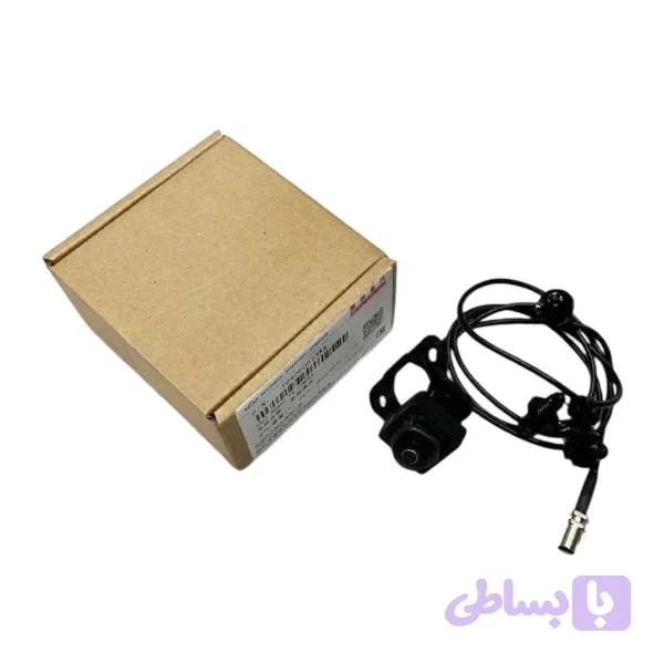 دوربین جلو فونیکس FX