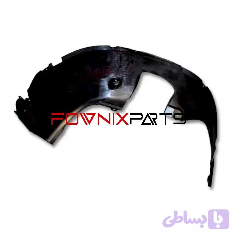 شلگیر جلو چپ فونیکس fx