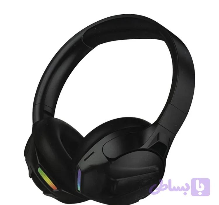 هدفون گیمینگ MsL_912