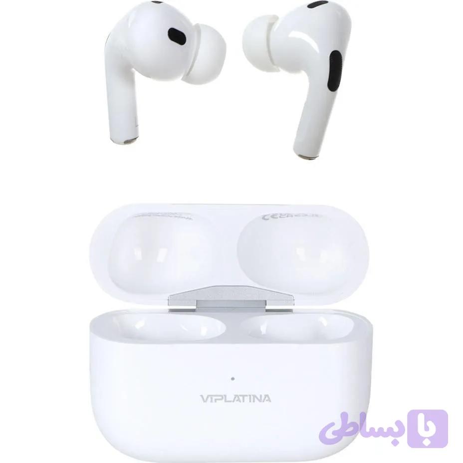 ایرپاد VIPLATINA مدل vt32