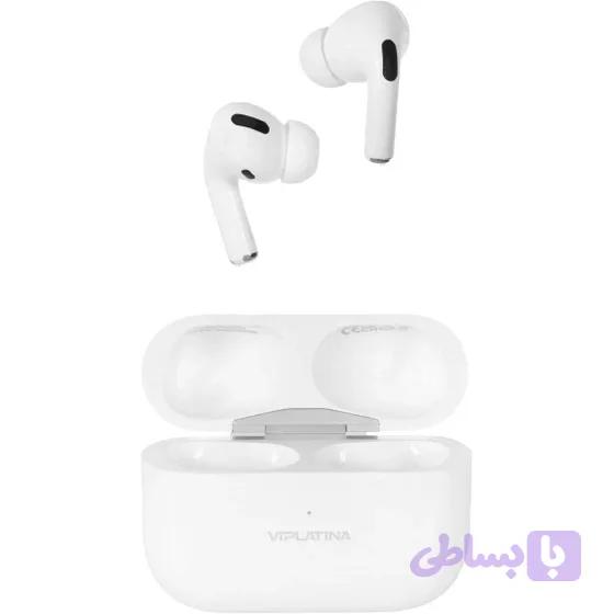 ایرپاد VIPLATINA مدل vt30