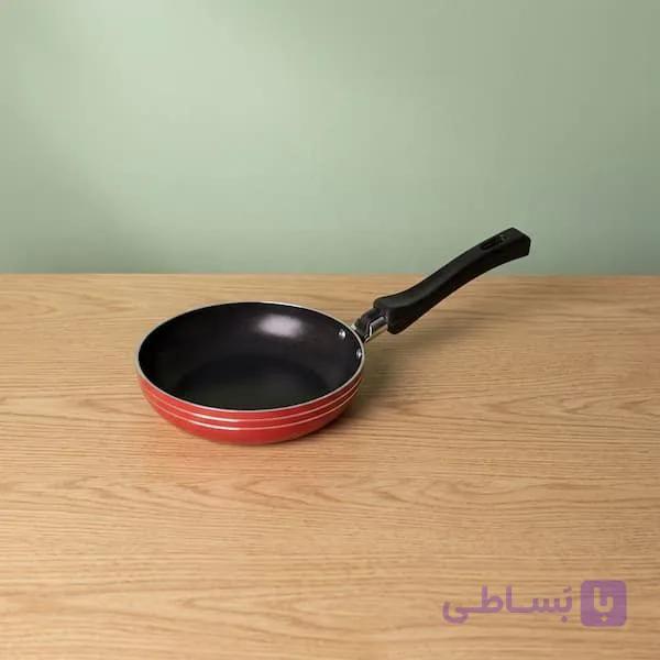تابه سایز 14 — تصویر 1