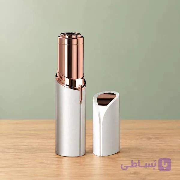 ماشین اصلاح موی صورت فلالس مدل 18k — تصویر 1