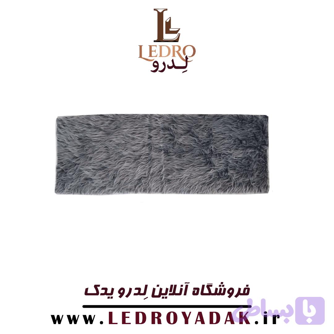 خز طاقچه عقب خودرو
