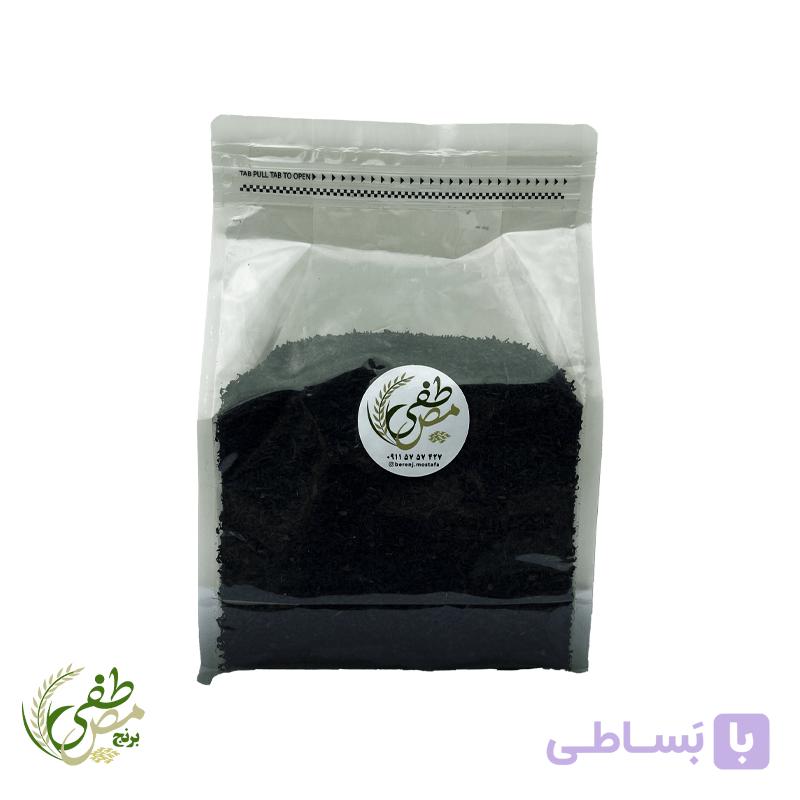 چای سرگل بهاره – 1 کیلویی