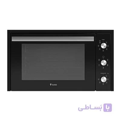 آون توستر داتیس مدل DT-700 - سنترال جی پلاس