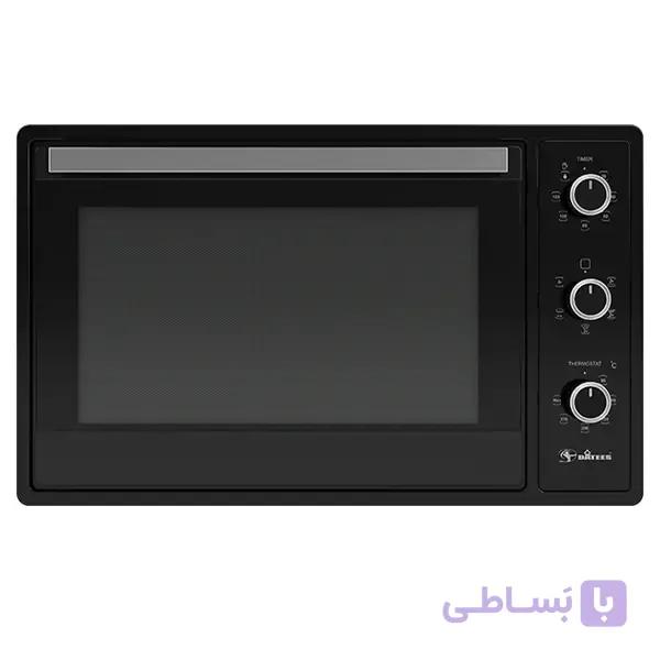 فر داتیس 32 لیتری مدل DT-811 - سنترال جی پلاس