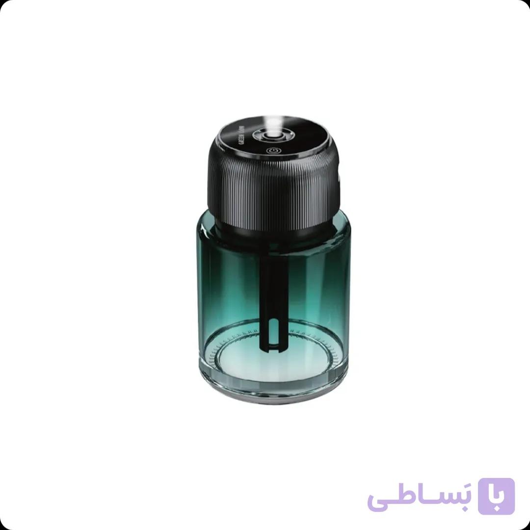 خوشبوکننده هوشمند ماشین ، اتاق خواب ، سرویس بهداشتی