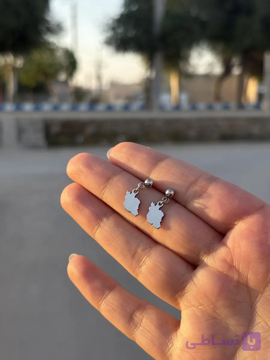 نیم ست ایرانم🌼🫀 — تصویر 1