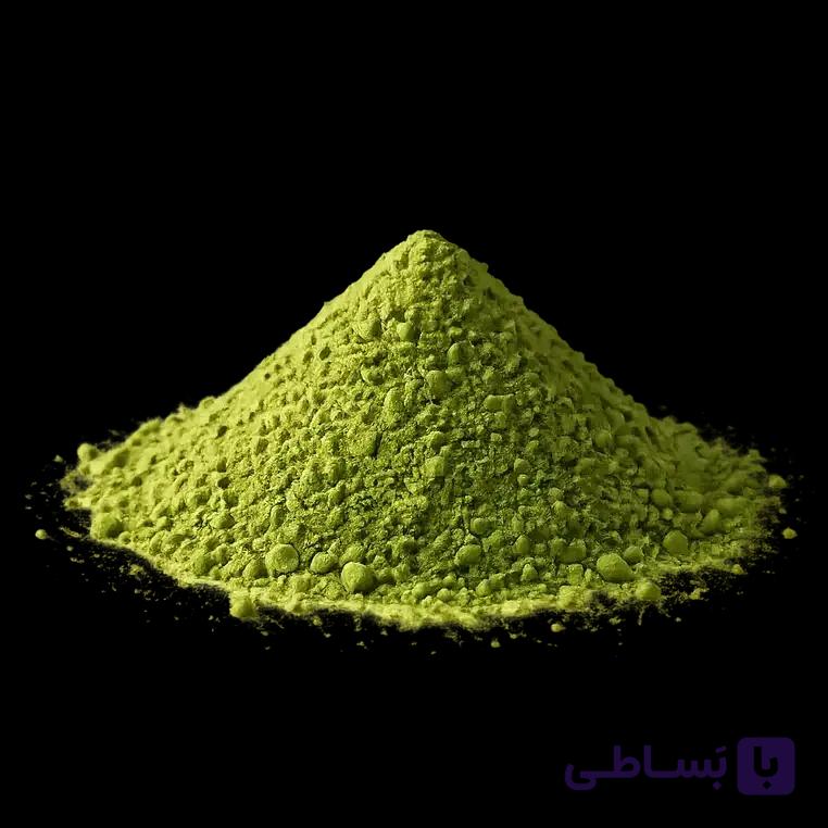 ماچا پرمیوم گرید (کیلویی)
