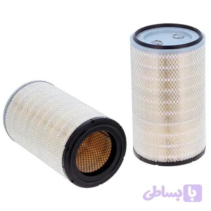 فیلتر هوا بادوین مدل 16232007L