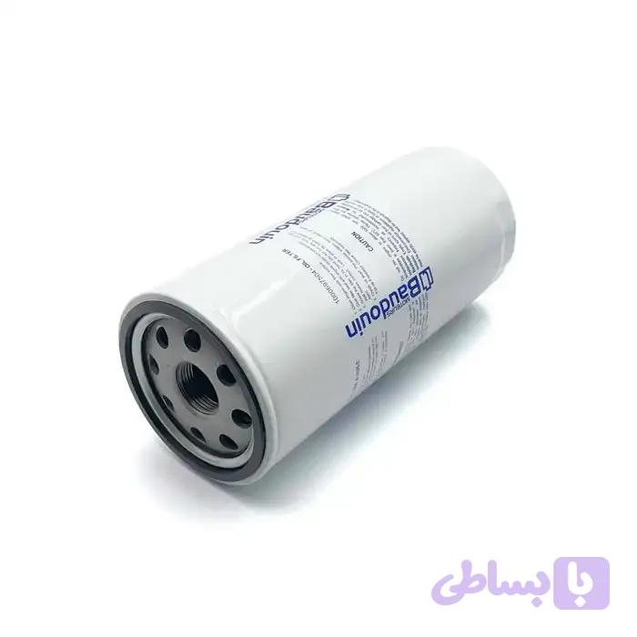 فیلتر روغن بادوین مدل 16224830K
