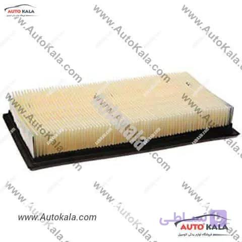 فیلتر هوا فورد منطقه ازاد.FORD AIR FILTER.FA-1884
