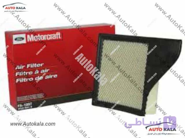 فیلتر هوا فورد منطقه ازاد.FORD AIR FILTER.FA-1897 — تصویر 1